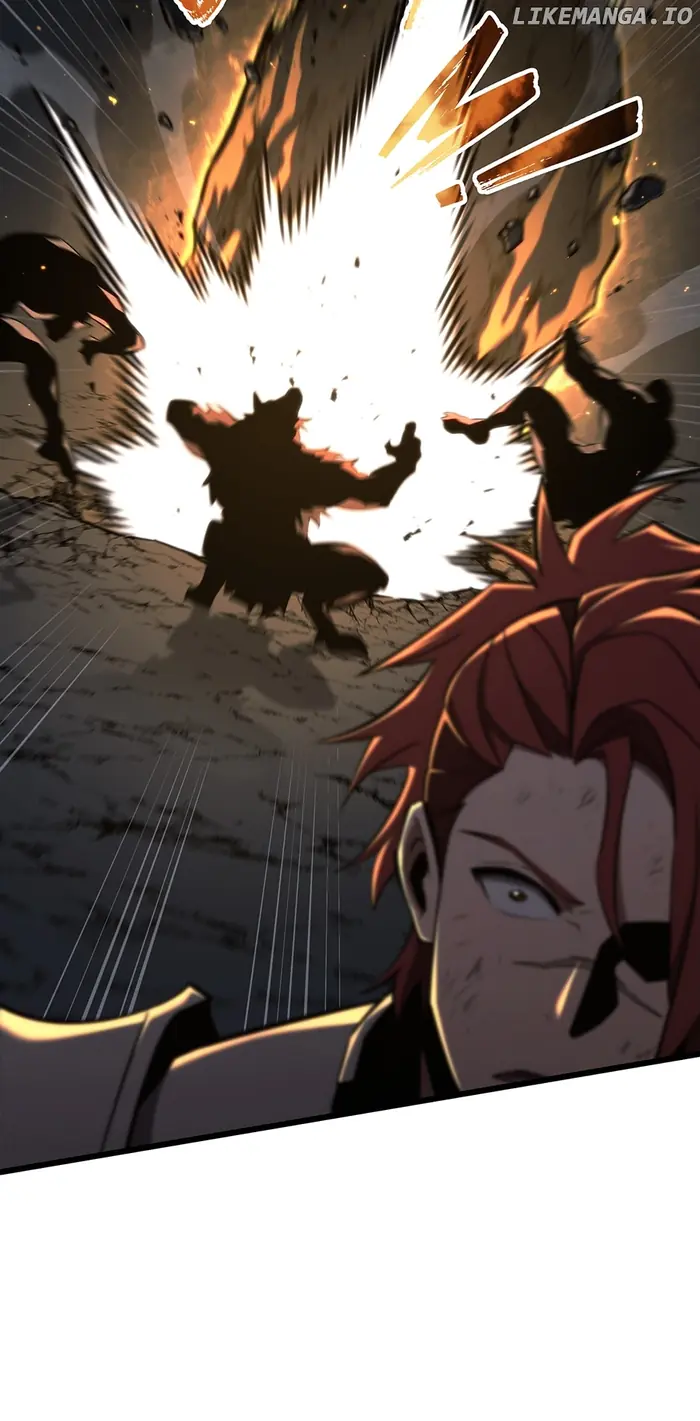 The Beginning After the End Chapter 178 image 080_optimized